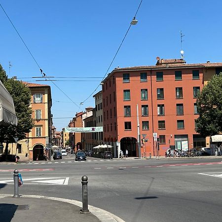 Appartamento Once Upon A Time Bologna Esterno foto